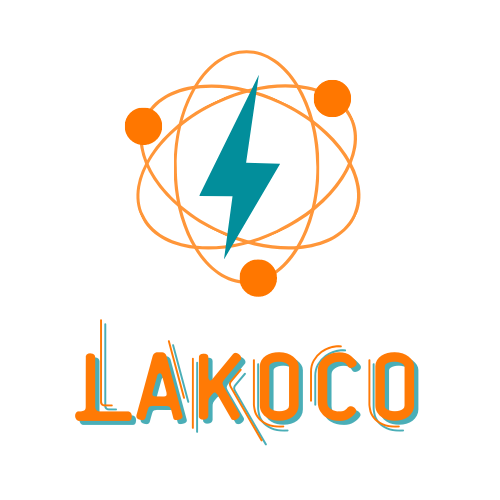 Lacoko